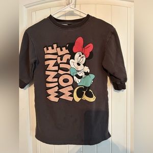 Baby Disney tunic/dress